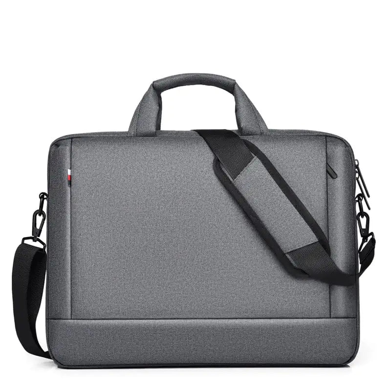 Fashionable Portable Laptop Bag
