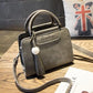 Women's Tote Bag