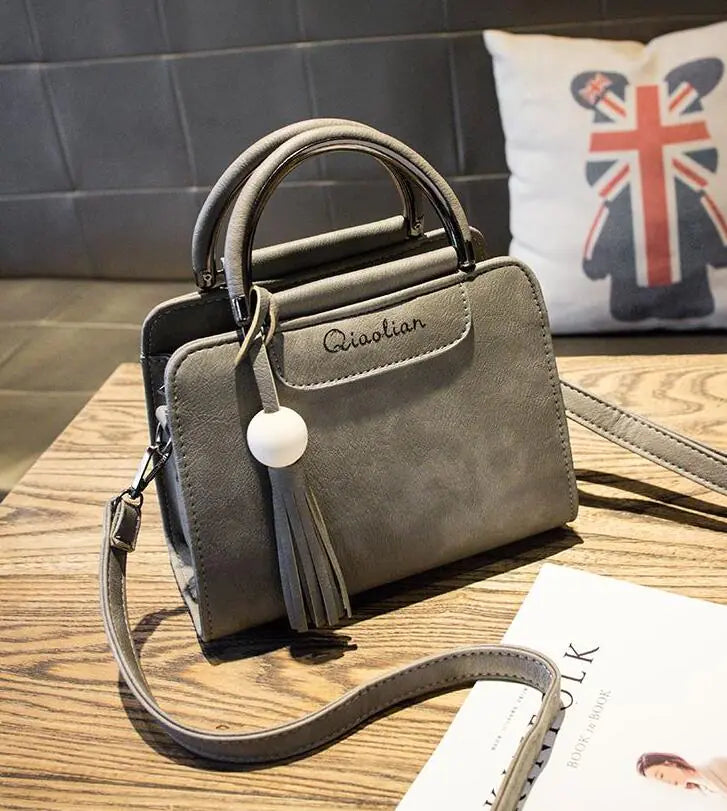 Women's Tote Bag