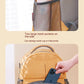 Waterproof Nylon Multifunctional Diaper Bag