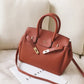 Elegant Shoulder Bag