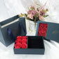 Love Set Jewelry Gift Box