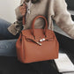 Elegant Shoulder Bag