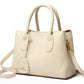 Crossbody Women's Shoulder Bag