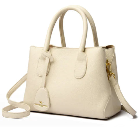 Crossbody Women's Shoulder Bag