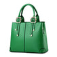 Crossbody Women's Shoulder Bag