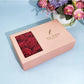 Love Set Jewelry Gift Box