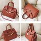 Elegant Shoulder Bag