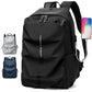 Casual All-Match Travel Bag