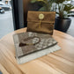 Hand Gift Travel Bag