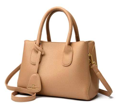 Crossbody Women's Shoulder Bag