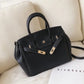 Elegant Shoulder Bag
