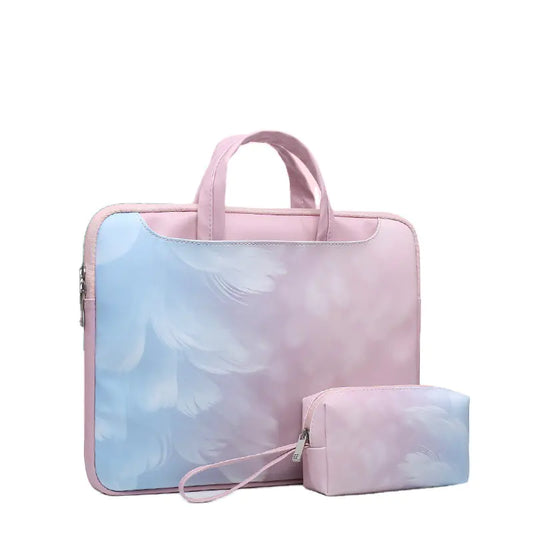 Huawei Glory Shoulder Computer Bag
