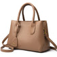 Crossbody Women's Shoulder Bag