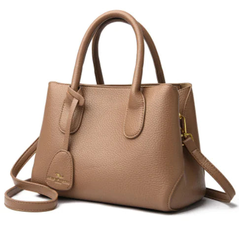 Crossbody Women's Shoulder Bag