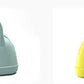 Egg-Shaped Shoulder Chain Bag