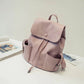 Crossbody Women's Single Shoulder Bag
