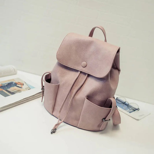 Crossbody Women's Single Shoulder Bag