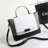 Shoulder Bag, Crossbody, Women's Fashion