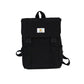 Japanese Harajuku Vintage Book Bag