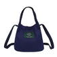 Crossbody Women's Shoulder Bag