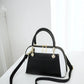 Women's Shoulder Crossbody Bag