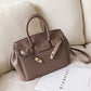 Elegant Shoulder Bag