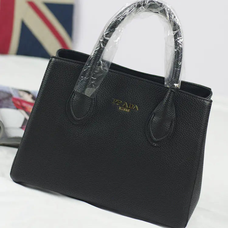 Crossbody Women's Shoulder Bag