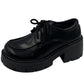 High Heels for Women - Large and Small Sizes