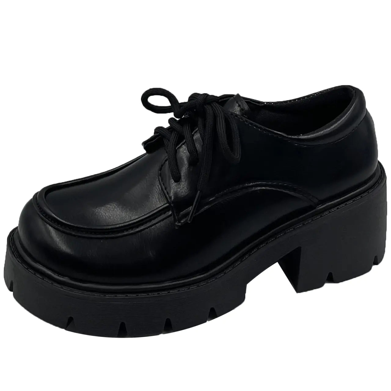 High Heels for Women - Large and Small Sizes