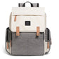 Traveling Bag