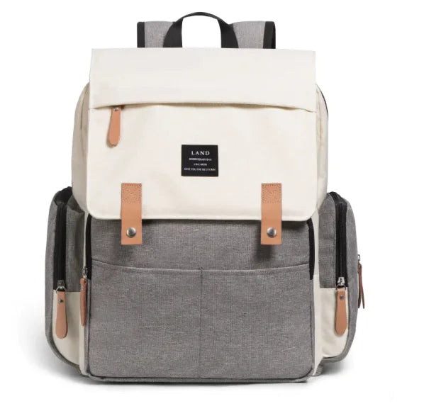 Traveling Bag