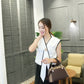 Women's Shoulder Crossbody Bag