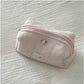 Travel Toiletry Bag