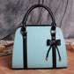 Women's Handheld and Crossbody Bag