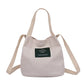 Crossbody Women's Shoulder Bag