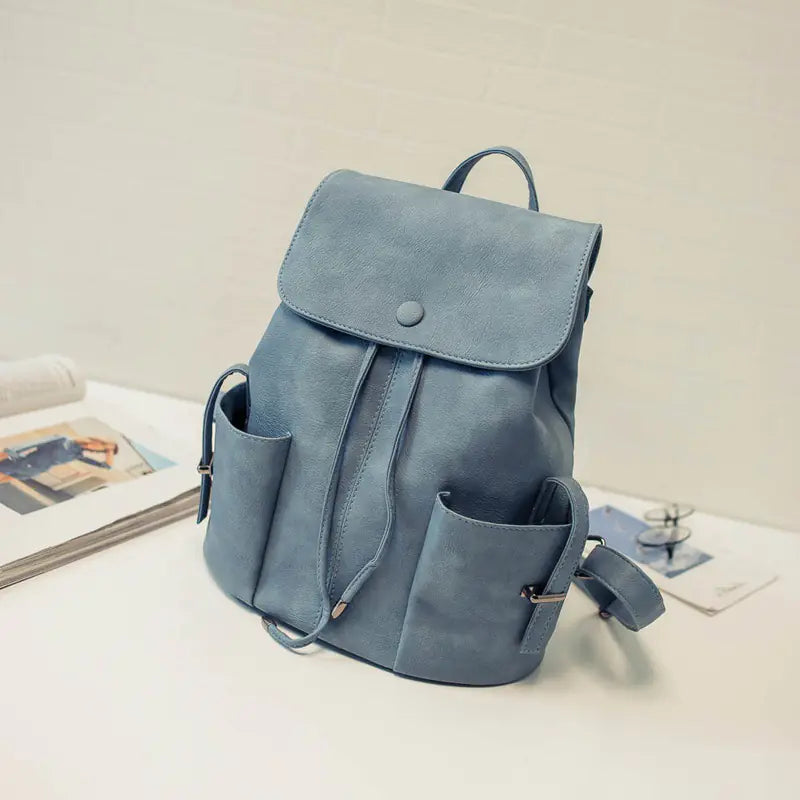 Crossbody Women's Single Shoulder Bag