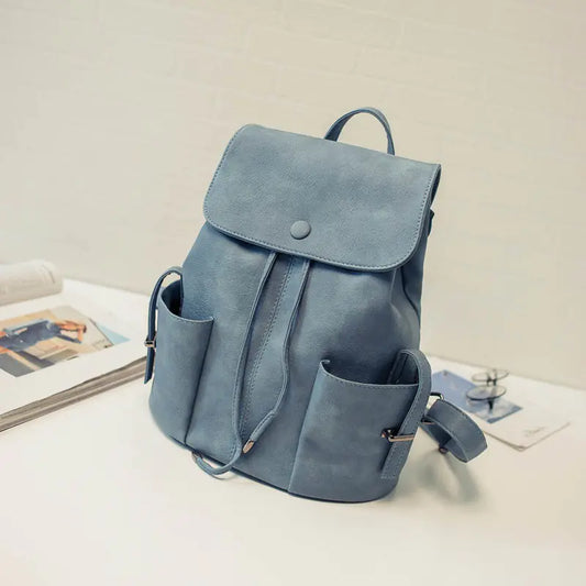 Crossbody Women's Single Shoulder Bag