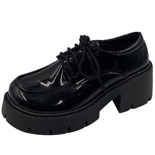 High Heels for Women - Large and Small Sizes