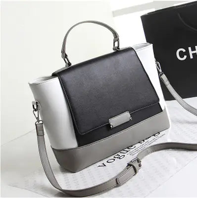 Shoulder Bag, Crossbody, Women's Fashion
