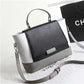 Shoulder Bag, Crossbody, Women's Fashion