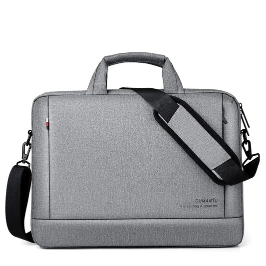 Fashionable Portable Laptop Bag