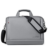Fashionable Portable Laptop Bag