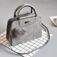 Women's Tote Bag