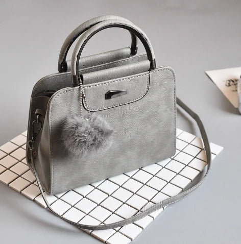Women's Tote Bag