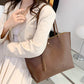Crossbody Women's Shoulder Bag