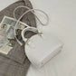 Large Capacity Shoulder Bag