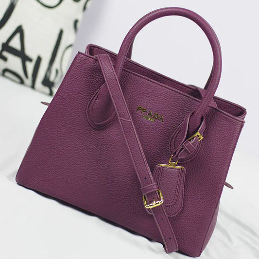 Crossbody Women's Shoulder Bag