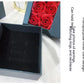 Love Set Jewelry Gift Box