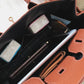 Elegant Shoulder Bag